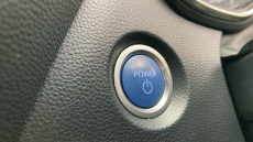 Toyota Corolla 1.8 VVT-i Hybrid GR Sport 5dr CVT Hybrid Hatchback